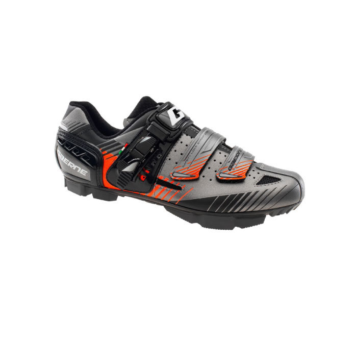 Zapatos g.rappa de gaerne