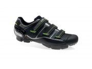 Zapatos g.laser de gaerne