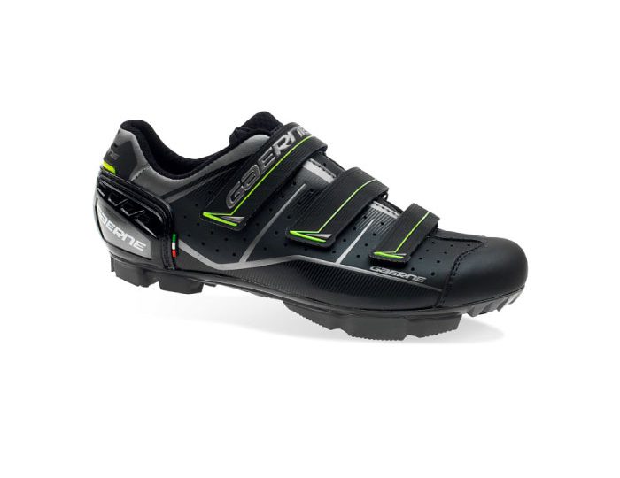 Zapatos g.laser de gaerne
