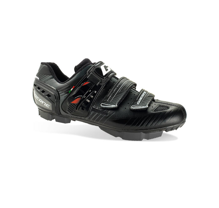 Zapatos g.rappa de gaerne