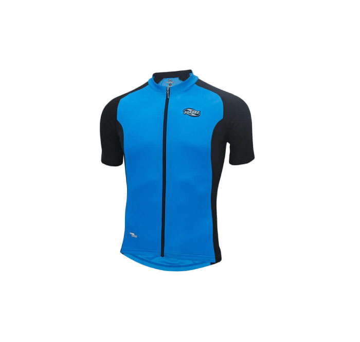 camiseta atom de suarez