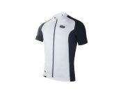 camiseta atom de suarez