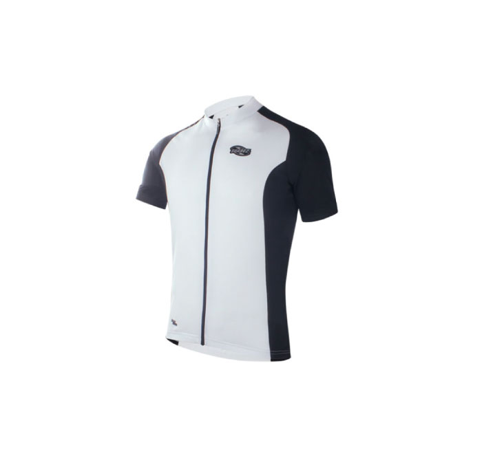 camiseta atom de suarez