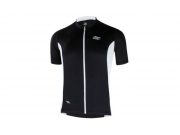 camiseta atom de suarez