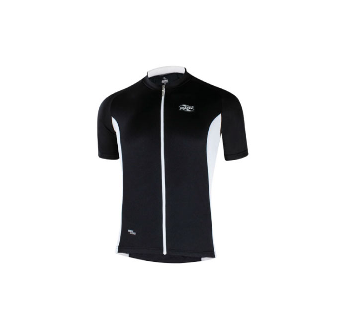 camiseta atom de suarez