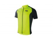 camiseta atom de suarez