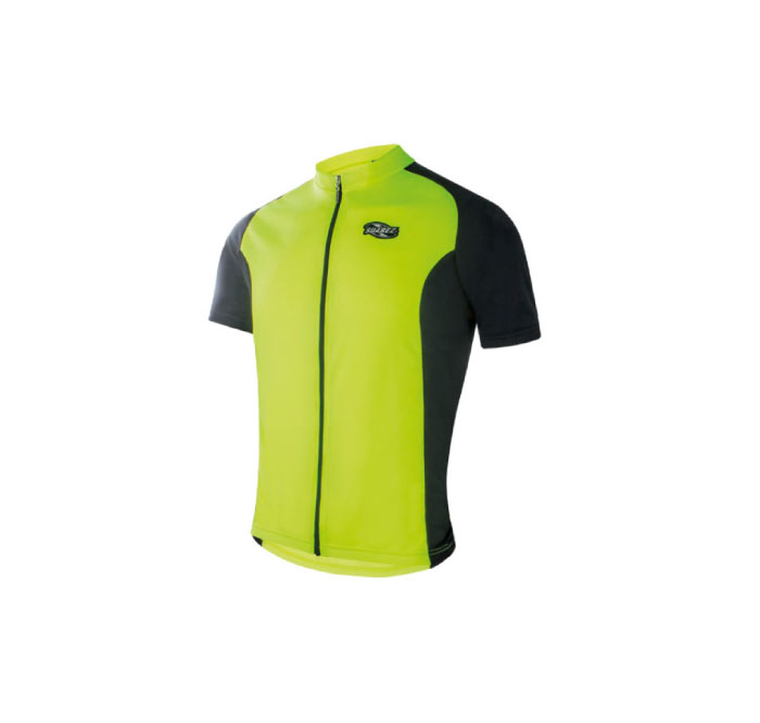 camiseta atom de suarez