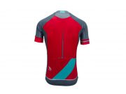 camiseta scalatore de suarez