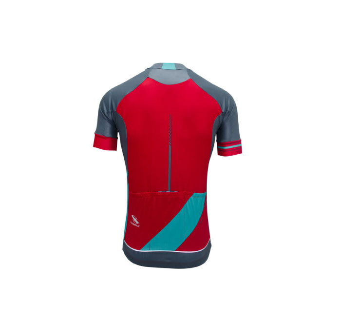 camiseta scalatore de suarez