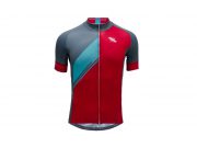 camiseta scalatore de suarez