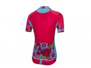 camiseta summer de suarez