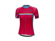 camiseta summer de suarez
