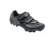 zapatos gravel de garneau