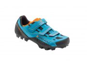 zapatos gravel de garneau
