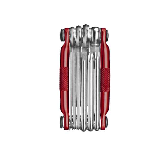 herramienta m10 crankbrothers
