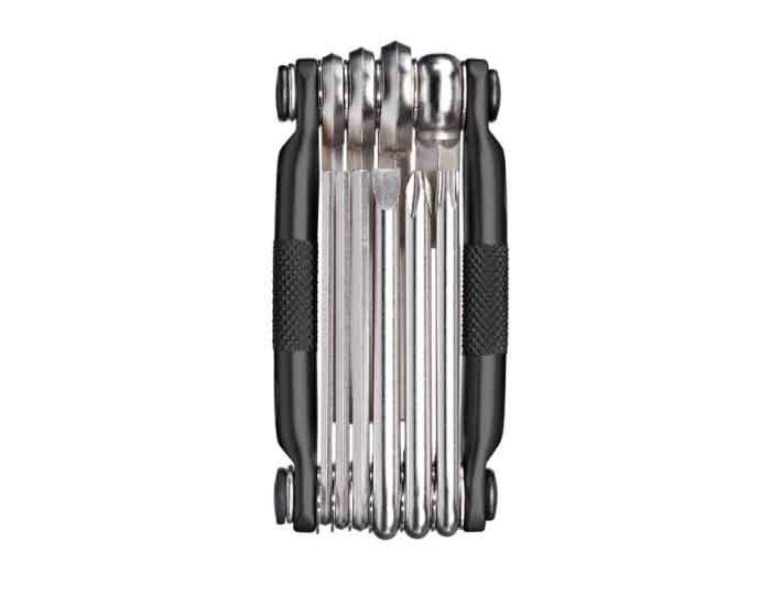 herramienta m10 crankbrothers