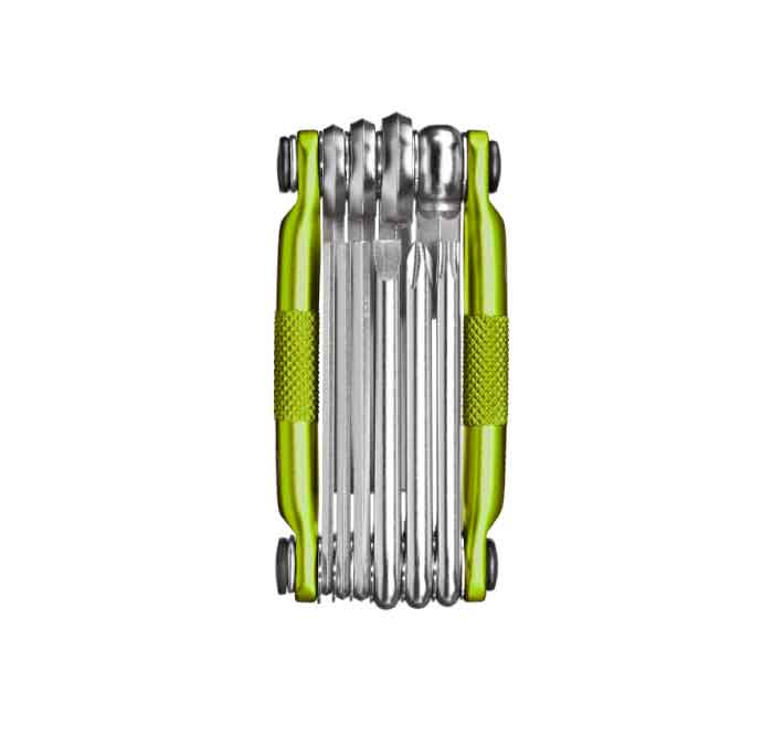 herramienta m10 crankbrothers