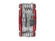 herramienta m17 crankbrothers