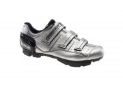 Zapatos g.laser de gaerne