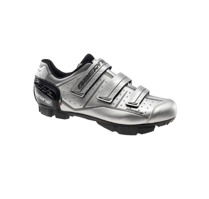 Zapatos g.laser de gaerne