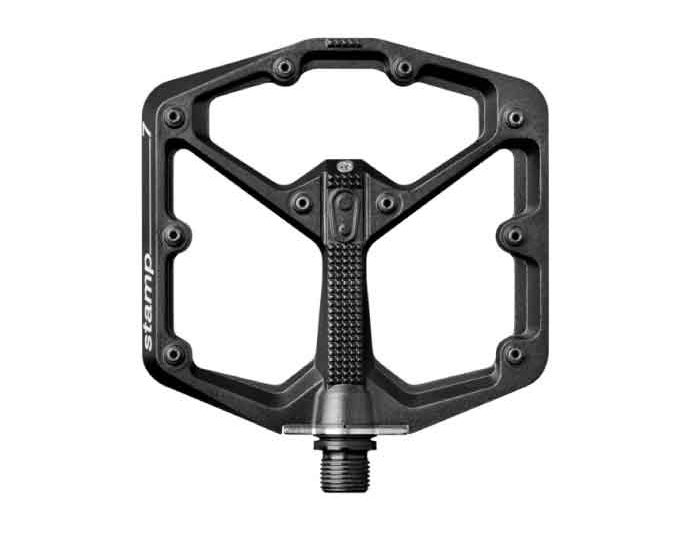 pedales stamp 7 large crankbrothers