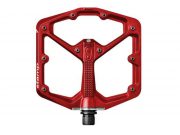 pedales stamp 7 large crankbrothers