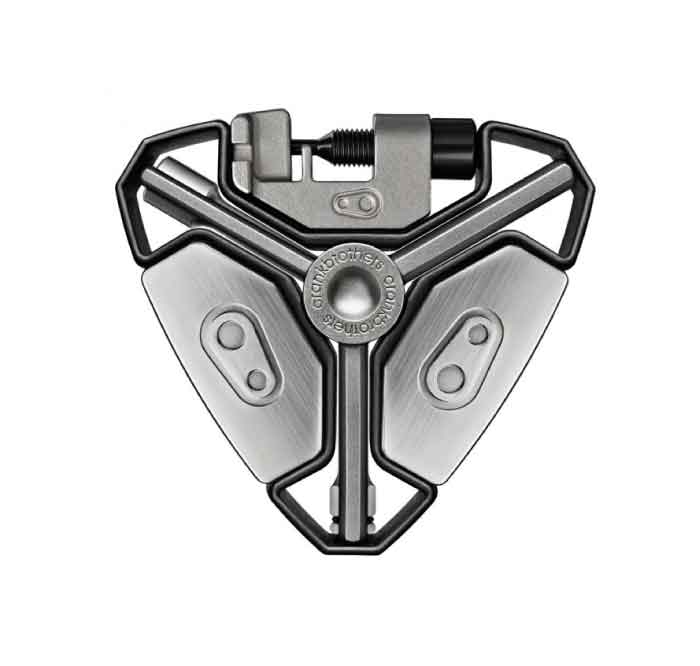 herramienta Y15 crankbrothers