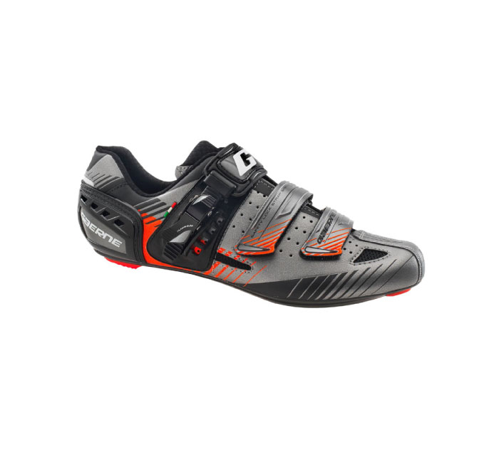 Zapatos g.motion de gaerne