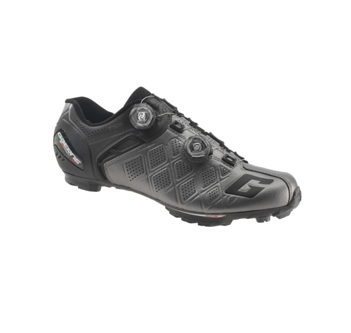 Zapatos g.sincro+ de gaerne