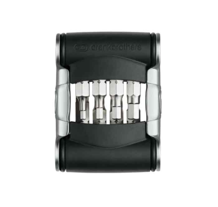 herramienta b8 crankbrothers