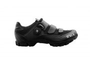 Zapatos M6B de fizik