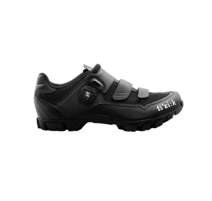 Zapatos M6B de fizik