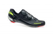 Zapatos g.chrono + de gaerne