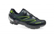 Zapatos g.hurricane de gaerne