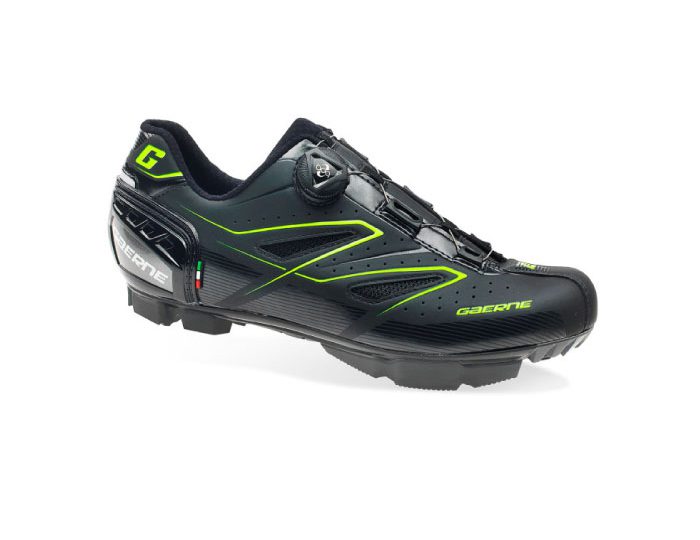 Zapatos g.hurricane de gaerne