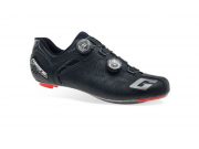 Zapatos g.stilo + de gaerne