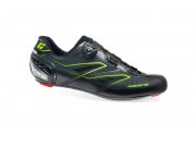 Zapatos g.tornado de gaerne
