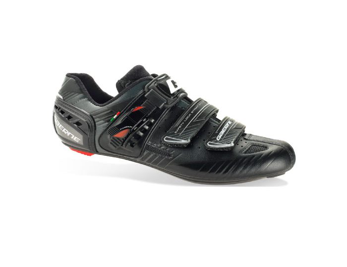 Zapatos g.motion de gaerne