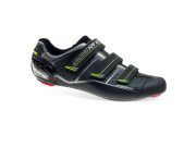 Zapatos g.record de gaerne