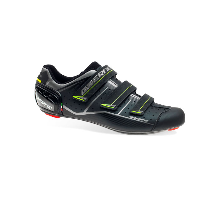 Zapatos g.record de gaerne