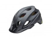 casco raid de garneau