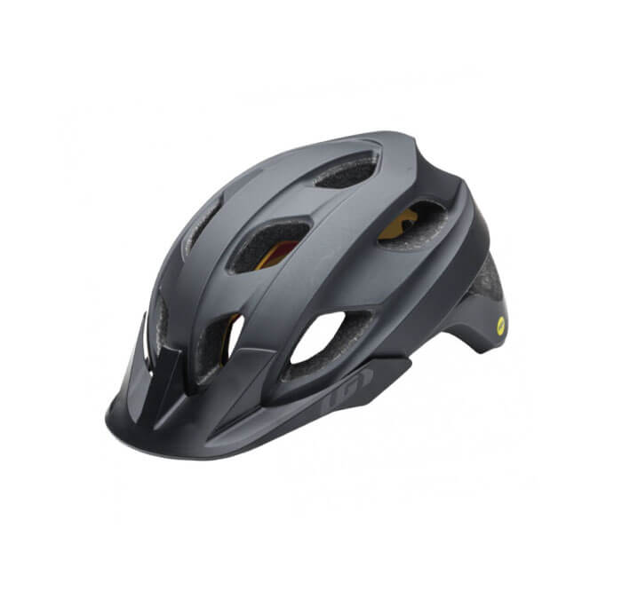 casco raid de garneau