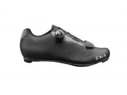 Zapatos R5B de fizik