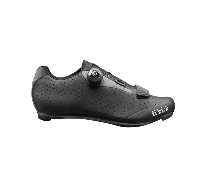 Zapatos R5B de fizik