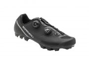 zapatos flex de garneau