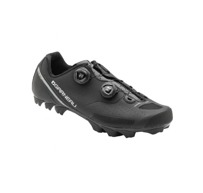 zapatos flex de garneau