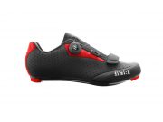 Zapatos R5B de fizik