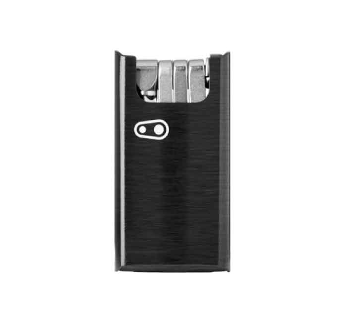 herramienta f10+ crankbrothers