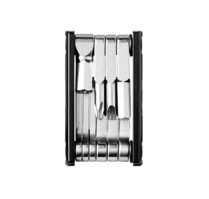 herramienta f10 crankbrothers