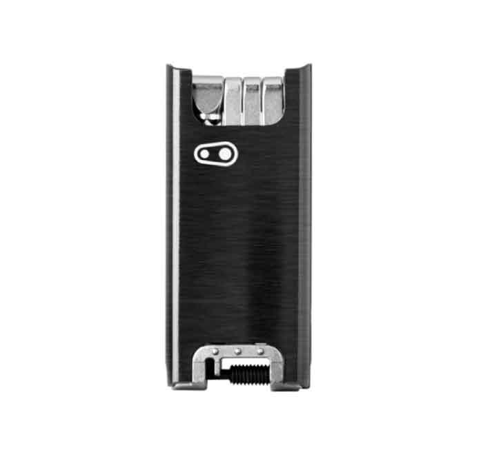 herramienta f15 crankbrothers